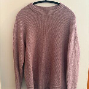 Old Navy So Soft Sweater